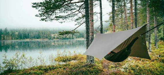 CampMate Verkaufs-Shop -CampMate Verkaufs-Shop banner415