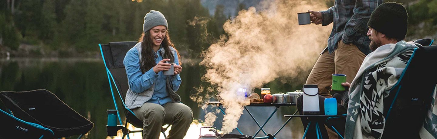 CampMate Verkaufs-Shop -CampMate Verkaufs-Shop banner426