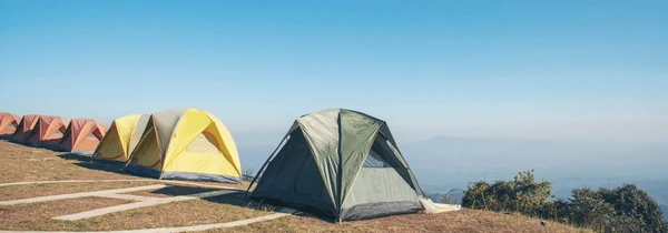 CampMate Verkaufs-Shop -CampMate Verkaufs-Shop banner690