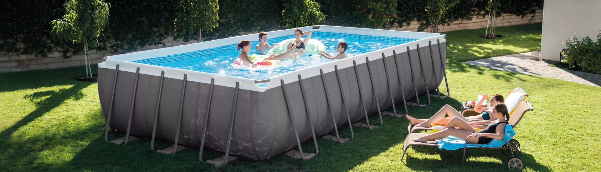 CampMate Verkaufs-Shop -CampMate Verkaufs-Shop banner752