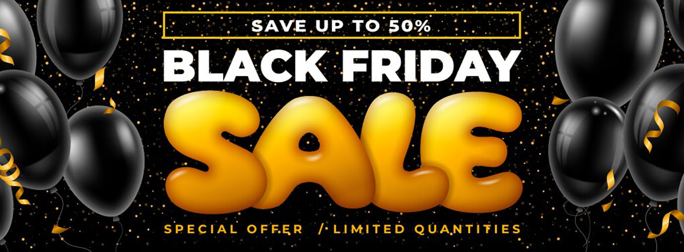 CampMate Verkaufs-Shop 1 CampMate Verkaufs-Shop -CampMate Verkaufs-Shop 213